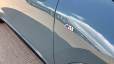 BMW X1 sDrive 18d M Sport 5dr Step Auto Diesel Estate
